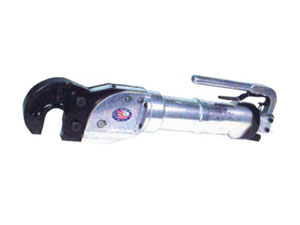 C-Yoke High Force l Series 444 